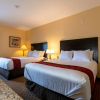 Отель Comfort Inn Near Grand Canyon, фото 35