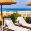 Отель Sea life Nahariya BY Jacob Hotels, фото 15