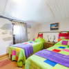 Отель Traditional Apartment in Ribeira Sacra with Garden, фото 11