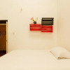 Отель Fatima Suites - Hostel, фото 3