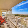 Отель Sun-soaked Wildwood Getaway, 6 Mi to Cape May!, фото 7