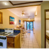 Отель Sunbreeze Suites, фото 22