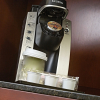 Отель DoubleTree by Hilton Phoenix Mesa, фото 35