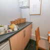 Отель Exchange Cottage, фото 5