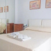 Отель Apartamentos Huertos  Nerja, фото 6
