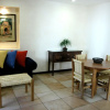 Отель Suites La Fe, фото 10