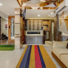 Отель Townhouse OAK Geetraj By Insight Services, фото 9