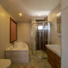 Отель Sea View Villa - Private Pool- 7 min to Beach, фото 7