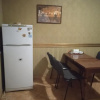 Отель Lviv City Hostel, фото 17