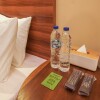 Отель Urbanview Hotel Cantee Halim Perdanakusuma by RedDoorz, фото 7
