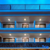 Отель Wanmei Dahai Inn, фото 27