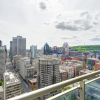 Отель Place des Festivals Serviced Apartments by Hometrotting, фото 20