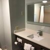 Отель Holiday Inn Express Hotel & Suites Dayton West - Brookville, an IHG Hotel, фото 7