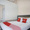 Отель OYO 93003 B32 Homestay, фото 7