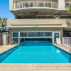 Отель Ocean Villa 1302, фото 15