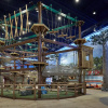 Отель Great Wolf Lodge Arizona, фото 28