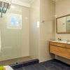 Отель NEW 6br6 5BA Villa 200m to Beach w Privatepool, фото 10