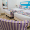 Отель Hostal Boutique La Siguaraya, фото 18