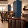 Отель Holiday Inn Express Hotel & Suites Tyler, фото 25