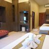 Отель Phuruaboutique Hotel & Saunas, фото 6