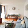 Отель Lisbon Baixa 208 Deluxe Apartment-Chiado, фото 5