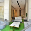 Отель Baijia Intercontinental Hotel, фото 20