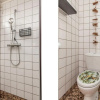Отель Vakantiewoning Westkapelle Piet Mondriaanpad 3, фото 7