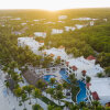 Отель El Dorado Royale A Spa Resort - All Inclusive, фото 31