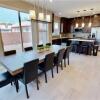 Отель Entrada at Moab #424b 4 Bedrooms 3 Bathrooms Condo, фото 15