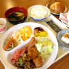 Meal