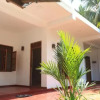 Отель Sandaru guest home, фото 1