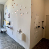 Отель Lofty Studio Prime Cap Hill, фото 9