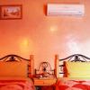 Отель Riad Minorisa, фото 11