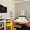 Отель Budget Apartment By Hi5 - Nador Street, фото 13