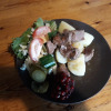 Meal