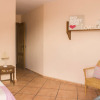 Отель Apartamentos Patricia, фото 18