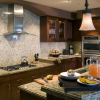 Отель Wailea 3 Bedroom Beach Villa, Sleeps 6, фото 13