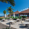 Отель Esencia de La Palma By Princess - Adults Only, фото 25