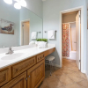 Отель Phoenix East 103 2 Bedroom Condo, фото 20