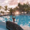 Отель Shandrani Beachcomber Resort & Spa, фото 19