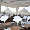 Отель Best View Pyramids Hotel, фото 27