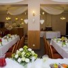 Отель Restauracja i Kawiarnia Słoneczna, фото 18