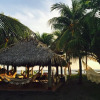 Отель Bomalu Nicaragua Beach House, фото 8