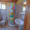 Отель Emilia's House, фото 8