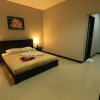 Отель Bali Mega Hotel, фото 4