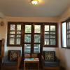 Отель Krishna House, фото 12
