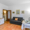 Отель Nice Apartment in Salsomaggiore Terme With, фото 8