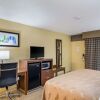 Отель Stayable Suites Jacksonville West, фото 47