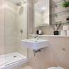 Отель The Battersea Park Place - Amazing 2bdr Flat With Terrace, фото 9