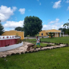 Отель Villas Kankabal, фото 15